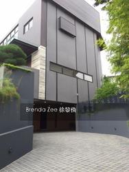 Namly Hill (D10), Detached #131650302